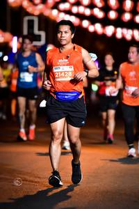 BIB: 21428
                            <button type="button" onclick="openModal(15830840)" class="btn btn-primary btn-sm float-right btn-popup" data-toggle="modal" data-target=".modal-high-quality">
                        <i class="fas fa-shopping-cart"></i> Add to Cart
                    </button>
                                            <button type="button" onclick="isThisMe(15830840, true)" class="btn btn-success btn-sm float-right btn-popup btn-isme hidden" data-toggle="tooltip" data-placement="bottom" title="นี่คือรูปของคุณใช่ไหม คลิกที่นี่เพื่อเอาเข้าอัลบั้ม">
                        <i class="fas fa-plus"></i> Add to album
                    </button>
                    <button type="button" onclick="isThisMe(15830840, false)" class="btn btn-warning btn-sm float-right btn-popup btn-isnotme hidden">
                        <i class="fas fa-ban"></i> Remove from album
                    </button>