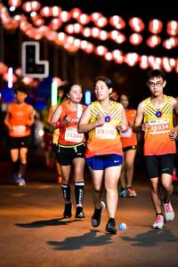 BIB: 26934, 29310, 23394
                            <button type="button" onclick="openModal(15828931)" class="btn btn-primary btn-sm float-right btn-popup" data-toggle="modal" data-target=".modal-high-quality">
                        <i class="fas fa-shopping-cart"></i> Add to Cart
                    </button>
                                            <button type="button" onclick="isThisMe(15828931, true)" class="btn btn-success btn-sm float-right btn-popup btn-isme hidden" data-toggle="tooltip" data-placement="bottom" title="นี่คือรูปของคุณใช่ไหม คลิกที่นี่เพื่อเอาเข้าอัลบั้ม">
                        <i class="fas fa-plus"></i> Add to album
                    </button>
                    <button type="button" onclick="isThisMe(15828931, false)" class="btn btn-warning btn-sm float-right btn-popup btn-isnotme hidden">
                        <i class="fas fa-ban"></i> Remove from album
                    </button>