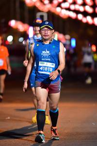 BIB: 27623
                            <button type="button" onclick="openModal(13722979)" class="btn btn-primary btn-sm float-right btn-popup" data-toggle="modal" data-target=".modal-high-quality">
                        <i class="fas fa-shopping-cart"></i> Add to Cart
                    </button>
                                            <button type="button" onclick="isThisMe(13722979, true)" class="btn btn-success btn-sm float-right btn-popup btn-isme hidden" data-toggle="tooltip" data-placement="bottom" title="นี่คือรูปของคุณใช่ไหม คลิกที่นี่เพื่อเอาเข้าอัลบั้ม">
                        <i class="fas fa-plus"></i> Add to album
                    </button>
                    <button type="button" onclick="isThisMe(13722979, false)" class="btn btn-warning btn-sm float-right btn-popup btn-isnotme hidden">
                        <i class="fas fa-ban"></i> Remove from album
                    </button>