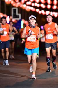 BIB: 79211, 23039
                            <button type="button" onclick="openModal(14329376)" class="btn btn-primary btn-sm float-right btn-popup" data-toggle="modal" data-target=".modal-high-quality">
                        <i class="fas fa-shopping-cart"></i> Add to Cart
                    </button>
                                            <button type="button" onclick="isThisMe(14329376, true)" class="btn btn-success btn-sm float-right btn-popup btn-isme hidden" data-toggle="tooltip" data-placement="bottom" title="นี่คือรูปของคุณใช่ไหม คลิกที่นี่เพื่อเอาเข้าอัลบั้ม">
                        <i class="fas fa-plus"></i> Add to album
                    </button>
                    <button type="button" onclick="isThisMe(14329376, false)" class="btn btn-warning btn-sm float-right btn-popup btn-isnotme hidden">
                        <i class="fas fa-ban"></i> Remove from album
                    </button>