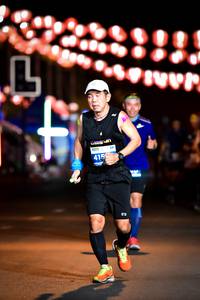 BIB: 415
                            <button type="button" onclick="openModal(15856379)" class="btn btn-primary btn-sm float-right btn-popup" data-toggle="modal" data-target=".modal-high-quality">
                        <i class="fas fa-shopping-cart"></i> Add to Cart
                    </button>
                                            <button type="button" onclick="isThisMe(15856379, true)" class="btn btn-success btn-sm float-right btn-popup btn-isme hidden" data-toggle="tooltip" data-placement="bottom" title="นี่คือรูปของคุณใช่ไหม คลิกที่นี่เพื่อเอาเข้าอัลบั้ม">
                        <i class="fas fa-plus"></i> Add to album
                    </button>
                    <button type="button" onclick="isThisMe(15856379, false)" class="btn btn-warning btn-sm float-right btn-popup btn-isnotme hidden">
                        <i class="fas fa-ban"></i> Remove from album
                    </button>