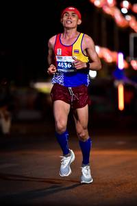 BIB: 4636
                            <button type="button" onclick="openModal(15812104)" class="btn btn-primary btn-sm float-right btn-popup" data-toggle="modal" data-target=".modal-high-quality">
                        <i class="fas fa-shopping-cart"></i> Add to Cart
                    </button>
                                            <button type="button" onclick="isThisMe(15812104, true)" class="btn btn-success btn-sm float-right btn-popup btn-isme hidden" data-toggle="tooltip" data-placement="bottom" title="นี่คือรูปของคุณใช่ไหม คลิกที่นี่เพื่อเอาเข้าอัลบั้ม">
                        <i class="fas fa-plus"></i> Add to album
                    </button>
                    <button type="button" onclick="isThisMe(15812104, false)" class="btn btn-warning btn-sm float-right btn-popup btn-isnotme hidden">
                        <i class="fas fa-ban"></i> Remove from album
                    </button>