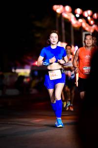 BIB: 263, 284
                            <button type="button" onclick="openModal(15834254)" class="btn btn-primary btn-sm float-right btn-popup" data-toggle="modal" data-target=".modal-high-quality">
                        <i class="fas fa-shopping-cart"></i> Add to Cart
                    </button>
                                            <button type="button" onclick="isThisMe(15834254, true)" class="btn btn-success btn-sm float-right btn-popup btn-isme hidden" data-toggle="tooltip" data-placement="bottom" title="นี่คือรูปของคุณใช่ไหม คลิกที่นี่เพื่อเอาเข้าอัลบั้ม">
                        <i class="fas fa-plus"></i> Add to album
                    </button>
                    <button type="button" onclick="isThisMe(15834254, false)" class="btn btn-warning btn-sm float-right btn-popup btn-isnotme hidden">
                        <i class="fas fa-ban"></i> Remove from album
                    </button>