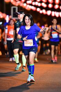 BIB: 22599
                            <button type="button" onclick="openModal(14362504)" class="btn btn-primary btn-sm float-right btn-popup" data-toggle="modal" data-target=".modal-high-quality">
                        <i class="fas fa-shopping-cart"></i> Add to Cart
                    </button>
                                            <button type="button" onclick="isThisMe(14362504, true)" class="btn btn-success btn-sm float-right btn-popup btn-isme hidden" data-toggle="tooltip" data-placement="bottom" title="นี่คือรูปของคุณใช่ไหม คลิกที่นี่เพื่อเอาเข้าอัลบั้ม">
                        <i class="fas fa-plus"></i> Add to album
                    </button>
                    <button type="button" onclick="isThisMe(14362504, false)" class="btn btn-warning btn-sm float-right btn-popup btn-isnotme hidden">
                        <i class="fas fa-ban"></i> Remove from album
                    </button>