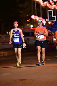 BIB: 42742
                            <button type="button" onclick="openModal(14299325)" class="btn btn-primary btn-sm float-right btn-popup" data-toggle="modal" data-target=".modal-high-quality">
                        <i class="fas fa-shopping-cart"></i> Add to Cart
                    </button>
                                            <button type="button" onclick="isThisMe(14299325, true)" class="btn btn-success btn-sm float-right btn-popup btn-isme hidden" data-toggle="tooltip" data-placement="bottom" title="นี่คือรูปของคุณใช่ไหม คลิกที่นี่เพื่อเอาเข้าอัลบั้ม">
                        <i class="fas fa-plus"></i> Add to album
                    </button>
                    <button type="button" onclick="isThisMe(14299325, false)" class="btn btn-warning btn-sm float-right btn-popup btn-isnotme hidden">
                        <i class="fas fa-ban"></i> Remove from album
                    </button>