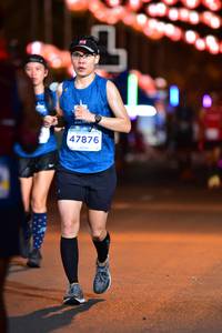 BIB: 41674
                            <button type="button" onclick="openModal(13731480)" class="btn btn-primary btn-sm float-right btn-popup" data-toggle="modal" data-target=".modal-high-quality">
                        <i class="fas fa-shopping-cart"></i> Add to Cart
                    </button>
                                            <button type="button" onclick="isThisMe(13731480, true)" class="btn btn-success btn-sm float-right btn-popup btn-isme hidden" data-toggle="tooltip" data-placement="bottom" title="นี่คือรูปของคุณใช่ไหม คลิกที่นี่เพื่อเอาเข้าอัลบั้ม">
                        <i class="fas fa-plus"></i> Add to album
                    </button>
                    <button type="button" onclick="isThisMe(13731480, false)" class="btn btn-warning btn-sm float-right btn-popup btn-isnotme hidden">
                        <i class="fas fa-ban"></i> Remove from album
                    </button>