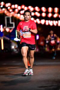 BIB: 27031
                            <button type="button" onclick="openModal(15822230)" class="btn btn-primary btn-sm float-right btn-popup" data-toggle="modal" data-target=".modal-high-quality">
                        <i class="fas fa-shopping-cart"></i> Add to Cart
                    </button>
                                            <button type="button" onclick="isThisMe(15822230, true)" class="btn btn-success btn-sm float-right btn-popup btn-isme hidden" data-toggle="tooltip" data-placement="bottom" title="นี่คือรูปของคุณใช่ไหม คลิกที่นี่เพื่อเอาเข้าอัลบั้ม">
                        <i class="fas fa-plus"></i> Add to album
                    </button>
                    <button type="button" onclick="isThisMe(15822230, false)" class="btn btn-warning btn-sm float-right btn-popup btn-isnotme hidden">
                        <i class="fas fa-ban"></i> Remove from album
                    </button>