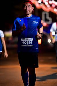 BIB: 40616
                            <button type="button" onclick="openModal(15858128)" class="btn btn-primary btn-sm float-right btn-popup" data-toggle="modal" data-target=".modal-high-quality">
                        <i class="fas fa-shopping-cart"></i> Add to Cart
                    </button>
                                            <button type="button" onclick="isThisMe(15858128, true)" class="btn btn-success btn-sm float-right btn-popup btn-isme hidden" data-toggle="tooltip" data-placement="bottom" title="นี่คือรูปของคุณใช่ไหม คลิกที่นี่เพื่อเอาเข้าอัลบั้ม">
                        <i class="fas fa-plus"></i> Add to album
                    </button>
                    <button type="button" onclick="isThisMe(15858128, false)" class="btn btn-warning btn-sm float-right btn-popup btn-isnotme hidden">
                        <i class="fas fa-ban"></i> Remove from album
                    </button>