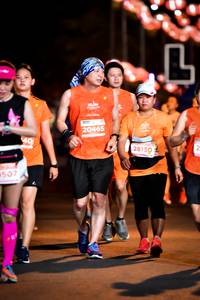 BIB: 20465, 28150, 507
                            <button type="button" onclick="openModal(15850179)" class="btn btn-primary btn-sm float-right btn-popup" data-toggle="modal" data-target=".modal-high-quality">
                        <i class="fas fa-shopping-cart"></i> Add to Cart
                    </button>
                                            <button type="button" onclick="isThisMe(15850179, true)" class="btn btn-success btn-sm float-right btn-popup btn-isme hidden" data-toggle="tooltip" data-placement="bottom" title="นี่คือรูปของคุณใช่ไหม คลิกที่นี่เพื่อเอาเข้าอัลบั้ม">
                        <i class="fas fa-plus"></i> Add to album
                    </button>
                    <button type="button" onclick="isThisMe(15850179, false)" class="btn btn-warning btn-sm float-right btn-popup btn-isnotme hidden">
                        <i class="fas fa-ban"></i> Remove from album
                    </button>