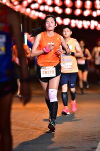 BIB: 28219
                            <button type="button" onclick="openModal(14313307)" class="btn btn-primary btn-sm float-right btn-popup" data-toggle="modal" data-target=".modal-high-quality">
                        <i class="fas fa-shopping-cart"></i> Add to Cart
                    </button>
                                            <button type="button" onclick="isThisMe(14313307, true)" class="btn btn-success btn-sm float-right btn-popup btn-isme hidden" data-toggle="tooltip" data-placement="bottom" title="นี่คือรูปของคุณใช่ไหม คลิกที่นี่เพื่อเอาเข้าอัลบั้ม">
                        <i class="fas fa-plus"></i> Add to album
                    </button>
                    <button type="button" onclick="isThisMe(14313307, false)" class="btn btn-warning btn-sm float-right btn-popup btn-isnotme hidden">
                        <i class="fas fa-ban"></i> Remove from album
                    </button>