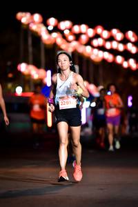 BIB: 2291
                            <button type="button" onclick="openModal(15835693)" class="btn btn-primary btn-sm float-right btn-popup" data-toggle="modal" data-target=".modal-high-quality">
                        <i class="fas fa-shopping-cart"></i> Add to Cart
                    </button>
                                            <button type="button" onclick="isThisMe(15835693, true)" class="btn btn-success btn-sm float-right btn-popup btn-isme hidden" data-toggle="tooltip" data-placement="bottom" title="นี่คือรูปของคุณใช่ไหม คลิกที่นี่เพื่อเอาเข้าอัลบั้ม">
                        <i class="fas fa-plus"></i> Add to album
                    </button>
                    <button type="button" onclick="isThisMe(15835693, false)" class="btn btn-warning btn-sm float-right btn-popup btn-isnotme hidden">
                        <i class="fas fa-ban"></i> Remove from album
                    </button>