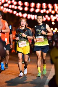 BIB: 20210, 29710
                            <button type="button" onclick="openModal(14351069)" class="btn btn-primary btn-sm float-right btn-popup" data-toggle="modal" data-target=".modal-high-quality">
                        <i class="fas fa-shopping-cart"></i> Add to Cart
                    </button>
                                            <button type="button" onclick="isThisMe(14351069, true)" class="btn btn-success btn-sm float-right btn-popup btn-isme hidden" data-toggle="tooltip" data-placement="bottom" title="นี่คือรูปของคุณใช่ไหม คลิกที่นี่เพื่อเอาเข้าอัลบั้ม">
                        <i class="fas fa-plus"></i> Add to album
                    </button>
                    <button type="button" onclick="isThisMe(14351069, false)" class="btn btn-warning btn-sm float-right btn-popup btn-isnotme hidden">
                        <i class="fas fa-ban"></i> Remove from album
                    </button>