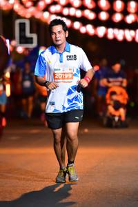 BIB: 20199
                            <button type="button" onclick="openModal(14358471)" class="btn btn-primary btn-sm float-right btn-popup" data-toggle="modal" data-target=".modal-high-quality">
                        <i class="fas fa-shopping-cart"></i> Add to Cart
                    </button>
                                            <button type="button" onclick="isThisMe(14358471, true)" class="btn btn-success btn-sm float-right btn-popup btn-isme hidden" data-toggle="tooltip" data-placement="bottom" title="นี่คือรูปของคุณใช่ไหม คลิกที่นี่เพื่อเอาเข้าอัลบั้ม">
                        <i class="fas fa-plus"></i> Add to album
                    </button>
                    <button type="button" onclick="isThisMe(14358471, false)" class="btn btn-warning btn-sm float-right btn-popup btn-isnotme hidden">
                        <i class="fas fa-ban"></i> Remove from album
                    </button>