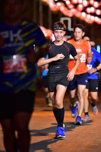 BIB: 
                            <button type="button" onclick="openModal(14280031)" class="btn btn-primary btn-sm float-right btn-popup" data-toggle="modal" data-target=".modal-high-quality">
                        <i class="fas fa-shopping-cart"></i> Add to Cart
                    </button>
                                            <button type="button" onclick="isThisMe(14280031, true)" class="btn btn-success btn-sm float-right btn-popup btn-isme hidden" data-toggle="tooltip" data-placement="bottom" title="นี่คือรูปของคุณใช่ไหม คลิกที่นี่เพื่อเอาเข้าอัลบั้ม">
                        <i class="fas fa-plus"></i> Add to album
                    </button>
                    <button type="button" onclick="isThisMe(14280031, false)" class="btn btn-warning btn-sm float-right btn-popup btn-isnotme hidden">
                        <i class="fas fa-ban"></i> Remove from album
                    </button>