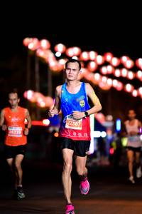 BIB: 22387, 26339
                            <button type="button" onclick="openModal(15812143)" class="btn btn-primary btn-sm float-right btn-popup" data-toggle="modal" data-target=".modal-high-quality">
                        <i class="fas fa-shopping-cart"></i> Add to Cart
                    </button>
                                            <button type="button" onclick="isThisMe(15812143, true)" class="btn btn-success btn-sm float-right btn-popup btn-isme hidden" data-toggle="tooltip" data-placement="bottom" title="นี่คือรูปของคุณใช่ไหม คลิกที่นี่เพื่อเอาเข้าอัลบั้ม">
                        <i class="fas fa-plus"></i> Add to album
                    </button>
                    <button type="button" onclick="isThisMe(15812143, false)" class="btn btn-warning btn-sm float-right btn-popup btn-isnotme hidden">
                        <i class="fas fa-ban"></i> Remove from album
                    </button>