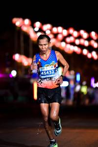 BIB: 45432
                            <button type="button" onclick="openModal(15812522)" class="btn btn-primary btn-sm float-right btn-popup" data-toggle="modal" data-target=".modal-high-quality">
                        <i class="fas fa-shopping-cart"></i> Add to Cart
                    </button>
                                            <button type="button" onclick="isThisMe(15812522, true)" class="btn btn-success btn-sm float-right btn-popup btn-isme hidden" data-toggle="tooltip" data-placement="bottom" title="นี่คือรูปของคุณใช่ไหม คลิกที่นี่เพื่อเอาเข้าอัลบั้ม">
                        <i class="fas fa-plus"></i> Add to album
                    </button>
                    <button type="button" onclick="isThisMe(15812522, false)" class="btn btn-warning btn-sm float-right btn-popup btn-isnotme hidden">
                        <i class="fas fa-ban"></i> Remove from album
                    </button>