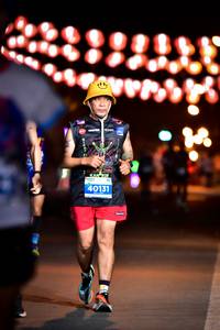 BIB: 40131
                            <button type="button" onclick="openModal(15856148)" class="btn btn-primary btn-sm float-right btn-popup" data-toggle="modal" data-target=".modal-high-quality">
                        <i class="fas fa-shopping-cart"></i> Add to Cart
                    </button>
                                            <button type="button" onclick="isThisMe(15856148, true)" class="btn btn-success btn-sm float-right btn-popup btn-isme hidden" data-toggle="tooltip" data-placement="bottom" title="นี่คือรูปของคุณใช่ไหม คลิกที่นี่เพื่อเอาเข้าอัลบั้ม">
                        <i class="fas fa-plus"></i> Add to album
                    </button>
                    <button type="button" onclick="isThisMe(15856148, false)" class="btn btn-warning btn-sm float-right btn-popup btn-isnotme hidden">
                        <i class="fas fa-ban"></i> Remove from album
                    </button>