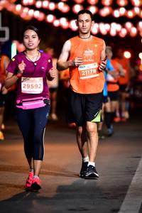 BIB: 21178, 29592
                            <button type="button" onclick="openModal(15828603)" class="btn btn-primary btn-sm float-right btn-popup" data-toggle="modal" data-target=".modal-high-quality">
                        <i class="fas fa-shopping-cart"></i> Add to Cart
                    </button>
                                            <button type="button" onclick="isThisMe(15828603, true)" class="btn btn-success btn-sm float-right btn-popup btn-isme hidden" data-toggle="tooltip" data-placement="bottom" title="นี่คือรูปของคุณใช่ไหม คลิกที่นี่เพื่อเอาเข้าอัลบั้ม">
                        <i class="fas fa-plus"></i> Add to album
                    </button>
                    <button type="button" onclick="isThisMe(15828603, false)" class="btn btn-warning btn-sm float-right btn-popup btn-isnotme hidden">
                        <i class="fas fa-ban"></i> Remove from album
                    </button>