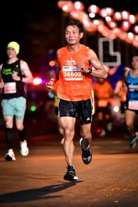 BIB: 26602
                            <button type="button" onclick="openModal(15825228)" class="btn btn-primary btn-sm float-right btn-popup" data-toggle="modal" data-target=".modal-high-quality">
                        <i class="fas fa-shopping-cart"></i> Add to Cart
                    </button>
                                            <button type="button" onclick="isThisMe(15825228, true)" class="btn btn-success btn-sm float-right btn-popup btn-isme hidden" data-toggle="tooltip" data-placement="bottom" title="นี่คือรูปของคุณใช่ไหม คลิกที่นี่เพื่อเอาเข้าอัลบั้ม">
                        <i class="fas fa-plus"></i> Add to album
                    </button>
                    <button type="button" onclick="isThisMe(15825228, false)" class="btn btn-warning btn-sm float-right btn-popup btn-isnotme hidden">
                        <i class="fas fa-ban"></i> Remove from album
                    </button>