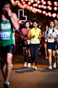 BIB: 22986, 28171, 91221
                            <button type="button" onclick="openModal(15831044)" class="btn btn-primary btn-sm float-right btn-popup" data-toggle="modal" data-target=".modal-high-quality">
                        <i class="fas fa-shopping-cart"></i> Add to Cart
                    </button>
                                            <button type="button" onclick="isThisMe(15831044, true)" class="btn btn-success btn-sm float-right btn-popup btn-isme hidden" data-toggle="tooltip" data-placement="bottom" title="นี่คือรูปของคุณใช่ไหม คลิกที่นี่เพื่อเอาเข้าอัลบั้ม">
                        <i class="fas fa-plus"></i> Add to album
                    </button>
                    <button type="button" onclick="isThisMe(15831044, false)" class="btn btn-warning btn-sm float-right btn-popup btn-isnotme hidden">
                        <i class="fas fa-ban"></i> Remove from album
                    </button>