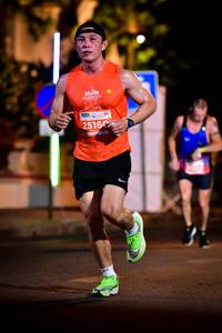 BIB: 25160
                            <button type="button" onclick="openModal(15812285)" class="btn btn-primary btn-sm float-right btn-popup" data-toggle="modal" data-target=".modal-high-quality">
                        <i class="fas fa-shopping-cart"></i> Add to Cart
                    </button>
                                            <button type="button" onclick="isThisMe(15812285, true)" class="btn btn-success btn-sm float-right btn-popup btn-isme hidden" data-toggle="tooltip" data-placement="bottom" title="นี่คือรูปของคุณใช่ไหม คลิกที่นี่เพื่อเอาเข้าอัลบั้ม">
                        <i class="fas fa-plus"></i> Add to album
                    </button>
                    <button type="button" onclick="isThisMe(15812285, false)" class="btn btn-warning btn-sm float-right btn-popup btn-isnotme hidden">
                        <i class="fas fa-ban"></i> Remove from album
                    </button>