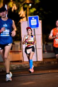 BIB: 42086, 236
                            <button type="button" onclick="openModal(15825439)" class="btn btn-primary btn-sm float-right btn-popup" data-toggle="modal" data-target=".modal-high-quality">
                        <i class="fas fa-shopping-cart"></i> Add to Cart
                    </button>
                                            <button type="button" onclick="isThisMe(15825439, true)" class="btn btn-success btn-sm float-right btn-popup btn-isme hidden" data-toggle="tooltip" data-placement="bottom" title="นี่คือรูปของคุณใช่ไหม คลิกที่นี่เพื่อเอาเข้าอัลบั้ม">
                        <i class="fas fa-plus"></i> Add to album
                    </button>
                    <button type="button" onclick="isThisMe(15825439, false)" class="btn btn-warning btn-sm float-right btn-popup btn-isnotme hidden">
                        <i class="fas fa-ban"></i> Remove from album
                    </button>