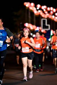 BIB: 28042, 
                            <button type="button" onclick="openModal(15850070)" class="btn btn-primary btn-sm float-right btn-popup" data-toggle="modal" data-target=".modal-high-quality">
                        <i class="fas fa-shopping-cart"></i> Add to Cart
                    </button>
                                            <button type="button" onclick="isThisMe(15850070, true)" class="btn btn-success btn-sm float-right btn-popup btn-isme hidden" data-toggle="tooltip" data-placement="bottom" title="นี่คือรูปของคุณใช่ไหม คลิกที่นี่เพื่อเอาเข้าอัลบั้ม">
                        <i class="fas fa-plus"></i> Add to album
                    </button>
                    <button type="button" onclick="isThisMe(15850070, false)" class="btn btn-warning btn-sm float-right btn-popup btn-isnotme hidden">
                        <i class="fas fa-ban"></i> Remove from album
                    </button>