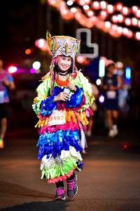 BIB: 9497
                            <button type="button" onclick="openModal(15851472)" class="btn btn-primary btn-sm float-right btn-popup" data-toggle="modal" data-target=".modal-high-quality">
                        <i class="fas fa-shopping-cart"></i> Add to Cart
                    </button>
                                            <button type="button" onclick="isThisMe(15851472, true)" class="btn btn-success btn-sm float-right btn-popup btn-isme hidden" data-toggle="tooltip" data-placement="bottom" title="นี่คือรูปของคุณใช่ไหม คลิกที่นี่เพื่อเอาเข้าอัลบั้ม">
                        <i class="fas fa-plus"></i> Add to album
                    </button>
                    <button type="button" onclick="isThisMe(15851472, false)" class="btn btn-warning btn-sm float-right btn-popup btn-isnotme hidden">
                        <i class="fas fa-ban"></i> Remove from album
                    </button>