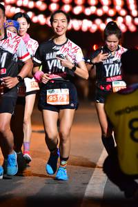 BIB: 170, 95179
                            <button type="button" onclick="openModal(14353351)" class="btn btn-primary btn-sm float-right btn-popup" data-toggle="modal" data-target=".modal-high-quality">
                        <i class="fas fa-shopping-cart"></i> Add to Cart
                    </button>
                                            <button type="button" onclick="isThisMe(14353351, true)" class="btn btn-success btn-sm float-right btn-popup btn-isme hidden" data-toggle="tooltip" data-placement="bottom" title="นี่คือรูปของคุณใช่ไหม คลิกที่นี่เพื่อเอาเข้าอัลบั้ม">
                        <i class="fas fa-plus"></i> Add to album
                    </button>
                    <button type="button" onclick="isThisMe(14353351, false)" class="btn btn-warning btn-sm float-right btn-popup btn-isnotme hidden">
                        <i class="fas fa-ban"></i> Remove from album
                    </button>