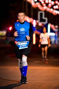 BIB: 202, 91411
                            <button type="button" onclick="openModal(15857202)" class="btn btn-primary btn-sm float-right btn-popup" data-toggle="modal" data-target=".modal-high-quality">
                        <i class="fas fa-shopping-cart"></i> Add to Cart
                    </button>
                                            <button type="button" onclick="isThisMe(15857202, true)" class="btn btn-success btn-sm float-right btn-popup btn-isme hidden" data-toggle="tooltip" data-placement="bottom" title="นี่คือรูปของคุณใช่ไหม คลิกที่นี่เพื่อเอาเข้าอัลบั้ม">
                        <i class="fas fa-plus"></i> Add to album
                    </button>
                    <button type="button" onclick="isThisMe(15857202, false)" class="btn btn-warning btn-sm float-right btn-popup btn-isnotme hidden">
                        <i class="fas fa-ban"></i> Remove from album
                    </button>