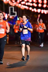 BIB: 055, 23501
                            <button type="button" onclick="openModal(14348472)" class="btn btn-primary btn-sm float-right btn-popup" data-toggle="modal" data-target=".modal-high-quality">
                        <i class="fas fa-shopping-cart"></i> Add to Cart
                    </button>
                                            <button type="button" onclick="isThisMe(14348472, true)" class="btn btn-success btn-sm float-right btn-popup btn-isme hidden" data-toggle="tooltip" data-placement="bottom" title="นี่คือรูปของคุณใช่ไหม คลิกที่นี่เพื่อเอาเข้าอัลบั้ม">
                        <i class="fas fa-plus"></i> Add to album
                    </button>
                    <button type="button" onclick="isThisMe(14348472, false)" class="btn btn-warning btn-sm float-right btn-popup btn-isnotme hidden">
                        <i class="fas fa-ban"></i> Remove from album
                    </button>