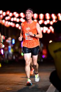 BIB: 26404
                            <button type="button" onclick="openModal(15834264)" class="btn btn-primary btn-sm float-right btn-popup" data-toggle="modal" data-target=".modal-high-quality">
                        <i class="fas fa-shopping-cart"></i> Add to Cart
                    </button>
                                            <button type="button" onclick="isThisMe(15834264, true)" class="btn btn-success btn-sm float-right btn-popup btn-isme hidden" data-toggle="tooltip" data-placement="bottom" title="นี่คือรูปของคุณใช่ไหม คลิกที่นี่เพื่อเอาเข้าอัลบั้ม">
                        <i class="fas fa-plus"></i> Add to album
                    </button>
                    <button type="button" onclick="isThisMe(15834264, false)" class="btn btn-warning btn-sm float-right btn-popup btn-isnotme hidden">
                        <i class="fas fa-ban"></i> Remove from album
                    </button>