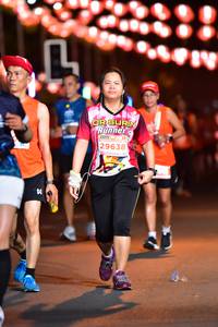 BIB: 29638
                            <button type="button" onclick="openModal(14322359)" class="btn btn-primary btn-sm float-right btn-popup" data-toggle="modal" data-target=".modal-high-quality">
                        <i class="fas fa-shopping-cart"></i> Add to Cart
                    </button>
                                            <button type="button" onclick="isThisMe(14322359, true)" class="btn btn-success btn-sm float-right btn-popup btn-isme hidden" data-toggle="tooltip" data-placement="bottom" title="นี่คือรูปของคุณใช่ไหม คลิกที่นี่เพื่อเอาเข้าอัลบั้ม">
                        <i class="fas fa-plus"></i> Add to album
                    </button>
                    <button type="button" onclick="isThisMe(14322359, false)" class="btn btn-warning btn-sm float-right btn-popup btn-isnotme hidden">
                        <i class="fas fa-ban"></i> Remove from album
                    </button>