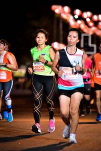 BIB: 20120, 285, 940
                            <button type="button" onclick="openModal(15835337)" class="btn btn-primary btn-sm float-right btn-popup" data-toggle="modal" data-target=".modal-high-quality">
                        <i class="fas fa-shopping-cart"></i> Add to Cart
                    </button>
                                            <button type="button" onclick="isThisMe(15835337, true)" class="btn btn-success btn-sm float-right btn-popup btn-isme hidden" data-toggle="tooltip" data-placement="bottom" title="นี่คือรูปของคุณใช่ไหม คลิกที่นี่เพื่อเอาเข้าอัลบั้ม">
                        <i class="fas fa-plus"></i> Add to album
                    </button>
                    <button type="button" onclick="isThisMe(15835337, false)" class="btn btn-warning btn-sm float-right btn-popup btn-isnotme hidden">
                        <i class="fas fa-ban"></i> Remove from album
                    </button>