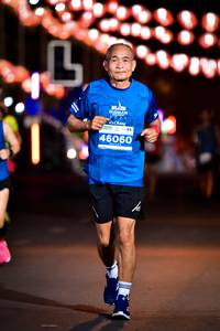 BIB: 2021, 46060
                            <button type="button" onclick="openModal(15856121)" class="btn btn-primary btn-sm float-right btn-popup" data-toggle="modal" data-target=".modal-high-quality">
                        <i class="fas fa-shopping-cart"></i> Add to Cart
                    </button>
                                            <button type="button" onclick="isThisMe(15856121, true)" class="btn btn-success btn-sm float-right btn-popup btn-isme hidden" data-toggle="tooltip" data-placement="bottom" title="นี่คือรูปของคุณใช่ไหม คลิกที่นี่เพื่อเอาเข้าอัลบั้ม">
                        <i class="fas fa-plus"></i> Add to album
                    </button>
                    <button type="button" onclick="isThisMe(15856121, false)" class="btn btn-warning btn-sm float-right btn-popup btn-isnotme hidden">
                        <i class="fas fa-ban"></i> Remove from album
                    </button>