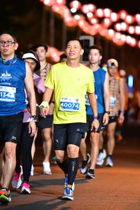 BIB: 134, 40074
                            <button type="button" onclick="openModal(14265680)" class="btn btn-primary btn-sm float-right btn-popup" data-toggle="modal" data-target=".modal-high-quality">
                        <i class="fas fa-shopping-cart"></i> Add to Cart
                    </button>
                                            <button type="button" onclick="isThisMe(14265680, true)" class="btn btn-success btn-sm float-right btn-popup btn-isme hidden" data-toggle="tooltip" data-placement="bottom" title="นี่คือรูปของคุณใช่ไหม คลิกที่นี่เพื่อเอาเข้าอัลบั้ม">
                        <i class="fas fa-plus"></i> Add to album
                    </button>
                    <button type="button" onclick="isThisMe(14265680, false)" class="btn btn-warning btn-sm float-right btn-popup btn-isnotme hidden">
                        <i class="fas fa-ban"></i> Remove from album
                    </button>