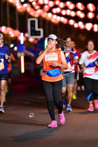 BIB: 23707, 23556
                            <button type="button" onclick="openModal(14343733)" class="btn btn-primary btn-sm float-right btn-popup" data-toggle="modal" data-target=".modal-high-quality">
                        <i class="fas fa-shopping-cart"></i> Add to Cart
                    </button>
                                            <button type="button" onclick="isThisMe(14343733, true)" class="btn btn-success btn-sm float-right btn-popup btn-isme hidden" data-toggle="tooltip" data-placement="bottom" title="นี่คือรูปของคุณใช่ไหม คลิกที่นี่เพื่อเอาเข้าอัลบั้ม">
                        <i class="fas fa-plus"></i> Add to album
                    </button>
                    <button type="button" onclick="isThisMe(14343733, false)" class="btn btn-warning btn-sm float-right btn-popup btn-isnotme hidden">
                        <i class="fas fa-ban"></i> Remove from album
                    </button>