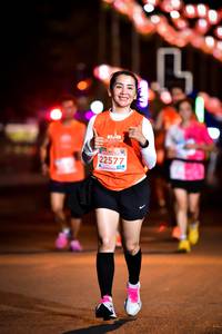 BIB: 22577
                            <button type="button" onclick="openModal(15835832)" class="btn btn-primary btn-sm float-right btn-popup" data-toggle="modal" data-target=".modal-high-quality">
                        <i class="fas fa-shopping-cart"></i> Add to Cart
                    </button>
                                            <button type="button" onclick="isThisMe(15835832, true)" class="btn btn-success btn-sm float-right btn-popup btn-isme hidden" data-toggle="tooltip" data-placement="bottom" title="นี่คือรูปของคุณใช่ไหม คลิกที่นี่เพื่อเอาเข้าอัลบั้ม">
                        <i class="fas fa-plus"></i> Add to album
                    </button>
                    <button type="button" onclick="isThisMe(15835832, false)" class="btn btn-warning btn-sm float-right btn-popup btn-isnotme hidden">
                        <i class="fas fa-ban"></i> Remove from album
                    </button>