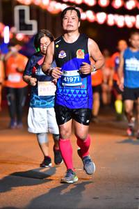 BIB: 41971, 2832
                            <button type="button" onclick="openModal(14348036)" class="btn btn-primary btn-sm float-right btn-popup" data-toggle="modal" data-target=".modal-high-quality">
                        <i class="fas fa-shopping-cart"></i> Add to Cart
                    </button>
                                            <button type="button" onclick="isThisMe(14348036, true)" class="btn btn-success btn-sm float-right btn-popup btn-isme hidden" data-toggle="tooltip" data-placement="bottom" title="นี่คือรูปของคุณใช่ไหม คลิกที่นี่เพื่อเอาเข้าอัลบั้ม">
                        <i class="fas fa-plus"></i> Add to album
                    </button>
                    <button type="button" onclick="isThisMe(14348036, false)" class="btn btn-warning btn-sm float-right btn-popup btn-isnotme hidden">
                        <i class="fas fa-ban"></i> Remove from album
                    </button>