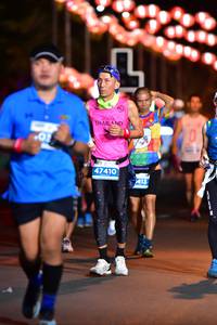 BIB: 47630
                            <button type="button" onclick="openModal(13723226)" class="btn btn-primary btn-sm float-right btn-popup" data-toggle="modal" data-target=".modal-high-quality">
                        <i class="fas fa-shopping-cart"></i> Add to Cart
                    </button>
                                            <button type="button" onclick="isThisMe(13723226, true)" class="btn btn-success btn-sm float-right btn-popup btn-isme hidden" data-toggle="tooltip" data-placement="bottom" title="นี่คือรูปของคุณใช่ไหม คลิกที่นี่เพื่อเอาเข้าอัลบั้ม">
                        <i class="fas fa-plus"></i> Add to album
                    </button>
                    <button type="button" onclick="isThisMe(13723226, false)" class="btn btn-warning btn-sm float-right btn-popup btn-isnotme hidden">
                        <i class="fas fa-ban"></i> Remove from album
                    </button>