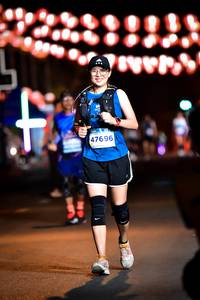 BIB: 47696
                            <button type="button" onclick="openModal(15858555)" class="btn btn-primary btn-sm float-right btn-popup" data-toggle="modal" data-target=".modal-high-quality">
                        <i class="fas fa-shopping-cart"></i> Add to Cart
                    </button>
                                            <button type="button" onclick="isThisMe(15858555, true)" class="btn btn-success btn-sm float-right btn-popup btn-isme hidden" data-toggle="tooltip" data-placement="bottom" title="นี่คือรูปของคุณใช่ไหม คลิกที่นี่เพื่อเอาเข้าอัลบั้ม">
                        <i class="fas fa-plus"></i> Add to album
                    </button>
                    <button type="button" onclick="isThisMe(15858555, false)" class="btn btn-warning btn-sm float-right btn-popup btn-isnotme hidden">
                        <i class="fas fa-ban"></i> Remove from album
                    </button>