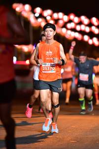 BIB: 25370
                            <button type="button" onclick="openModal(14272249)" class="btn btn-primary btn-sm float-right btn-popup" data-toggle="modal" data-target=".modal-high-quality">
                        <i class="fas fa-shopping-cart"></i> Add to Cart
                    </button>
                                            <button type="button" onclick="isThisMe(14272249, true)" class="btn btn-success btn-sm float-right btn-popup btn-isme hidden" data-toggle="tooltip" data-placement="bottom" title="นี่คือรูปของคุณใช่ไหม คลิกที่นี่เพื่อเอาเข้าอัลบั้ม">
                        <i class="fas fa-plus"></i> Add to album
                    </button>
                    <button type="button" onclick="isThisMe(14272249, false)" class="btn btn-warning btn-sm float-right btn-popup btn-isnotme hidden">
                        <i class="fas fa-ban"></i> Remove from album
                    </button>