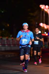 BIB: 4224, 47092
                            <button type="button" onclick="openModal(14411597)" class="btn btn-primary btn-sm float-right btn-popup" data-toggle="modal" data-target=".modal-high-quality">
                        <i class="fas fa-shopping-cart"></i> Add to Cart
                    </button>
                                            <button type="button" onclick="isThisMe(14411597, true)" class="btn btn-success btn-sm float-right btn-popup btn-isme hidden" data-toggle="tooltip" data-placement="bottom" title="นี่คือรูปของคุณใช่ไหม คลิกที่นี่เพื่อเอาเข้าอัลบั้ม">
                        <i class="fas fa-plus"></i> Add to album
                    </button>
                    <button type="button" onclick="isThisMe(14411597, false)" class="btn btn-warning btn-sm float-right btn-popup btn-isnotme hidden">
                        <i class="fas fa-ban"></i> Remove from album
                    </button>