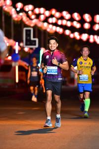 BIB: 47251, 46708
                            <button type="button" onclick="openModal(14275595)" class="btn btn-primary btn-sm float-right btn-popup" data-toggle="modal" data-target=".modal-high-quality">
                        <i class="fas fa-shopping-cart"></i> Add to Cart
                    </button>
                                            <button type="button" onclick="isThisMe(14275595, true)" class="btn btn-success btn-sm float-right btn-popup btn-isme hidden" data-toggle="tooltip" data-placement="bottom" title="นี่คือรูปของคุณใช่ไหม คลิกที่นี่เพื่อเอาเข้าอัลบั้ม">
                        <i class="fas fa-plus"></i> Add to album
                    </button>
                    <button type="button" onclick="isThisMe(14275595, false)" class="btn btn-warning btn-sm float-right btn-popup btn-isnotme hidden">
                        <i class="fas fa-ban"></i> Remove from album
                    </button>