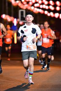 BIB: 725
                            <button type="button" onclick="openModal(14334491)" class="btn btn-primary btn-sm float-right btn-popup" data-toggle="modal" data-target=".modal-high-quality">
                        <i class="fas fa-shopping-cart"></i> Add to Cart
                    </button>
                                            <button type="button" onclick="isThisMe(14334491, true)" class="btn btn-success btn-sm float-right btn-popup btn-isme hidden" data-toggle="tooltip" data-placement="bottom" title="นี่คือรูปของคุณใช่ไหม คลิกที่นี่เพื่อเอาเข้าอัลบั้ม">
                        <i class="fas fa-plus"></i> Add to album
                    </button>
                    <button type="button" onclick="isThisMe(14334491, false)" class="btn btn-warning btn-sm float-right btn-popup btn-isnotme hidden">
                        <i class="fas fa-ban"></i> Remove from album
                    </button>