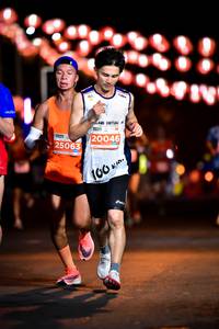 BIB: 25063, 20046, 100
                            <button type="button" onclick="openModal(15821326)" class="btn btn-primary btn-sm float-right btn-popup" data-toggle="modal" data-target=".modal-high-quality">
                        <i class="fas fa-shopping-cart"></i> Add to Cart
                    </button>
                                            <button type="button" onclick="isThisMe(15821326, true)" class="btn btn-success btn-sm float-right btn-popup btn-isme hidden" data-toggle="tooltip" data-placement="bottom" title="นี่คือรูปของคุณใช่ไหม คลิกที่นี่เพื่อเอาเข้าอัลบั้ม">
                        <i class="fas fa-plus"></i> Add to album
                    </button>
                    <button type="button" onclick="isThisMe(15821326, false)" class="btn btn-warning btn-sm float-right btn-popup btn-isnotme hidden">
                        <i class="fas fa-ban"></i> Remove from album
                    </button>