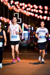 BIB: 40037, 41424
                            <button type="button" onclick="openModal(15855866)" class="btn btn-primary btn-sm float-right btn-popup" data-toggle="modal" data-target=".modal-high-quality">
                        <i class="fas fa-shopping-cart"></i> Add to Cart
                    </button>
                                            <button type="button" onclick="isThisMe(15855866, true)" class="btn btn-success btn-sm float-right btn-popup btn-isme hidden" data-toggle="tooltip" data-placement="bottom" title="นี่คือรูปของคุณใช่ไหม คลิกที่นี่เพื่อเอาเข้าอัลบั้ม">
                        <i class="fas fa-plus"></i> Add to album
                    </button>
                    <button type="button" onclick="isThisMe(15855866, false)" class="btn btn-warning btn-sm float-right btn-popup btn-isnotme hidden">
                        <i class="fas fa-ban"></i> Remove from album
                    </button>