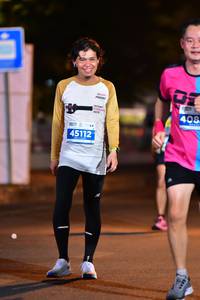 BIB: 45417
                            <button type="button" onclick="openModal(13722695)" class="btn btn-primary btn-sm float-right btn-popup" data-toggle="modal" data-target=".modal-high-quality">
                        <i class="fas fa-shopping-cart"></i> Add to Cart
                    </button>
                                            <button type="button" onclick="isThisMe(13722695, true)" class="btn btn-success btn-sm float-right btn-popup btn-isme hidden" data-toggle="tooltip" data-placement="bottom" title="นี่คือรูปของคุณใช่ไหม คลิกที่นี่เพื่อเอาเข้าอัลบั้ม">
                        <i class="fas fa-plus"></i> Add to album
                    </button>
                    <button type="button" onclick="isThisMe(13722695, false)" class="btn btn-warning btn-sm float-right btn-popup btn-isnotme hidden">
                        <i class="fas fa-ban"></i> Remove from album
                    </button>