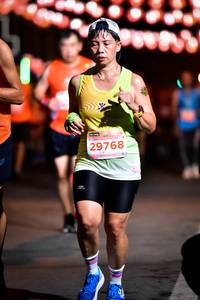 BIB: 29768
                            <button type="button" onclick="openModal(15836489)" class="btn btn-primary btn-sm float-right btn-popup" data-toggle="modal" data-target=".modal-high-quality">
                        <i class="fas fa-shopping-cart"></i> Add to Cart
                    </button>
                                            <button type="button" onclick="isThisMe(15836489, true)" class="btn btn-success btn-sm float-right btn-popup btn-isme hidden" data-toggle="tooltip" data-placement="bottom" title="นี่คือรูปของคุณใช่ไหม คลิกที่นี่เพื่อเอาเข้าอัลบั้ม">
                        <i class="fas fa-plus"></i> Add to album
                    </button>
                    <button type="button" onclick="isThisMe(15836489, false)" class="btn btn-warning btn-sm float-right btn-popup btn-isnotme hidden">
                        <i class="fas fa-ban"></i> Remove from album
                    </button>