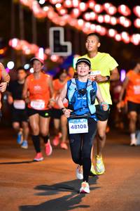 BIB: 48108
                            <button type="button" onclick="openModal(14335801)" class="btn btn-primary btn-sm float-right btn-popup" data-toggle="modal" data-target=".modal-high-quality">
                        <i class="fas fa-shopping-cart"></i> Add to Cart
                    </button>
                                            <button type="button" onclick="isThisMe(14335801, true)" class="btn btn-success btn-sm float-right btn-popup btn-isme hidden" data-toggle="tooltip" data-placement="bottom" title="นี่คือรูปของคุณใช่ไหม คลิกที่นี่เพื่อเอาเข้าอัลบั้ม">
                        <i class="fas fa-plus"></i> Add to album
                    </button>
                    <button type="button" onclick="isThisMe(14335801, false)" class="btn btn-warning btn-sm float-right btn-popup btn-isnotme hidden">
                        <i class="fas fa-ban"></i> Remove from album
                    </button>